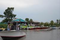 2022 07 23 Sun Buns Poker Run (1154).jpg